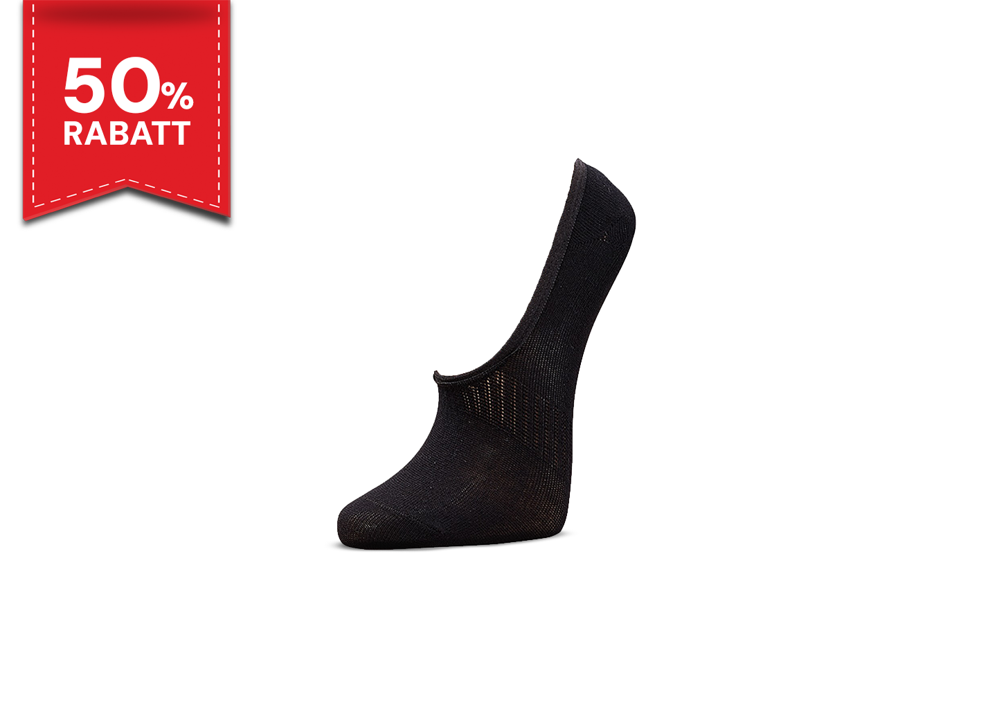 Ceren Corap Bambus Socken​