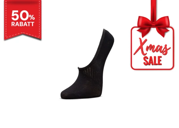 Ceren Corap Bambus socken bei Brandmarkt outlet suisse