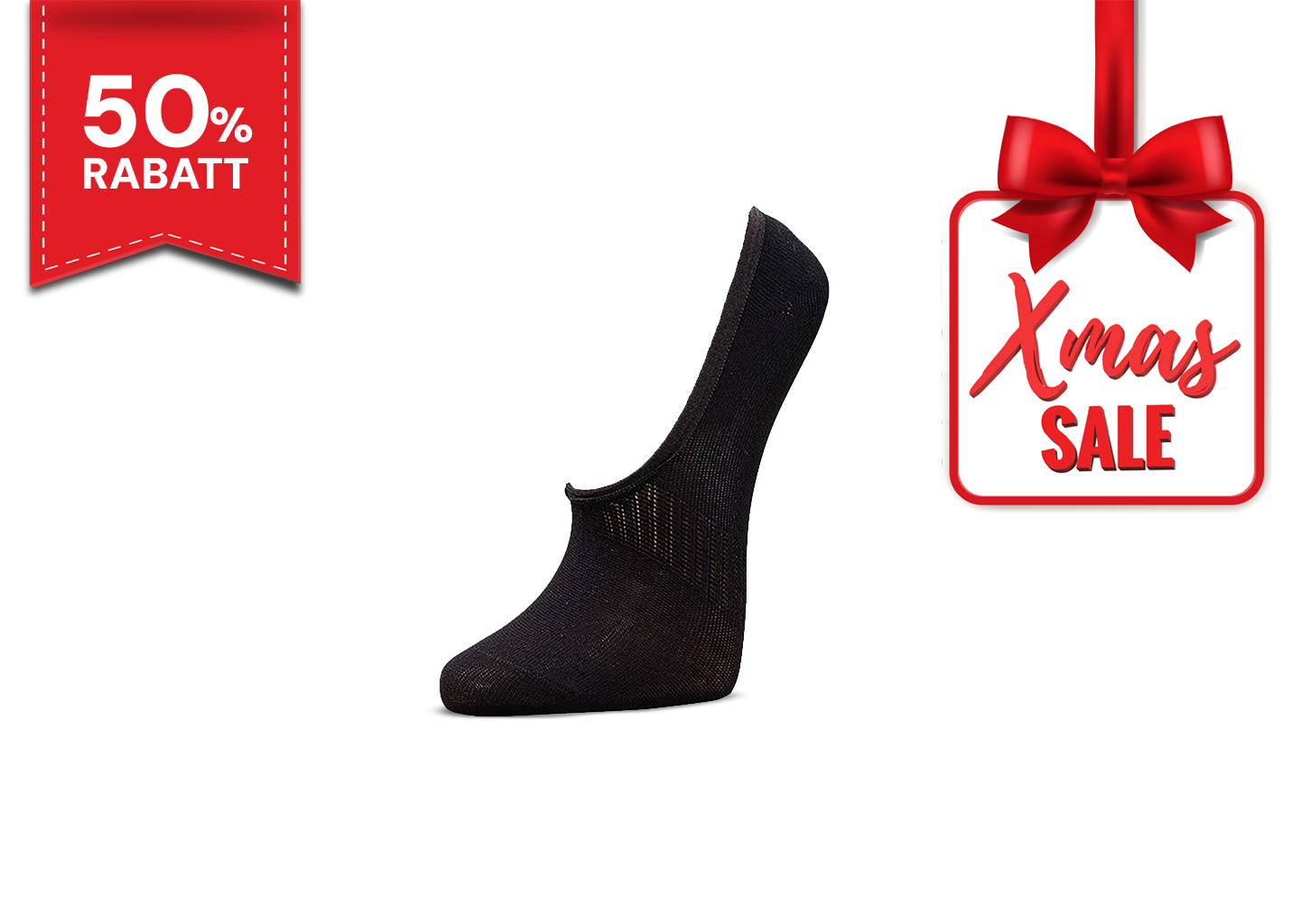 Ceren Corap Bambus Socken​