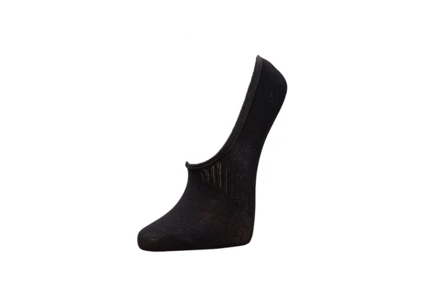 Ceren Corap Bambus socken bei Brandmarkt outlet suisse