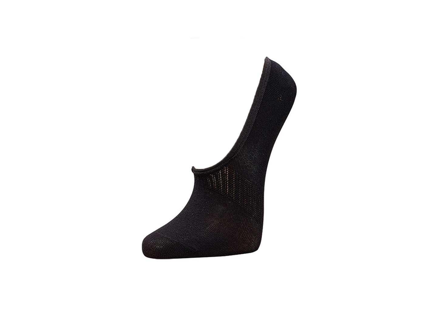 Ceren Corap Bambus Socken​