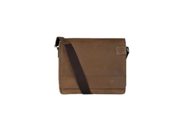 Strellson Business Tasche - Braun bei Brandmarkt Outlet Winterthur