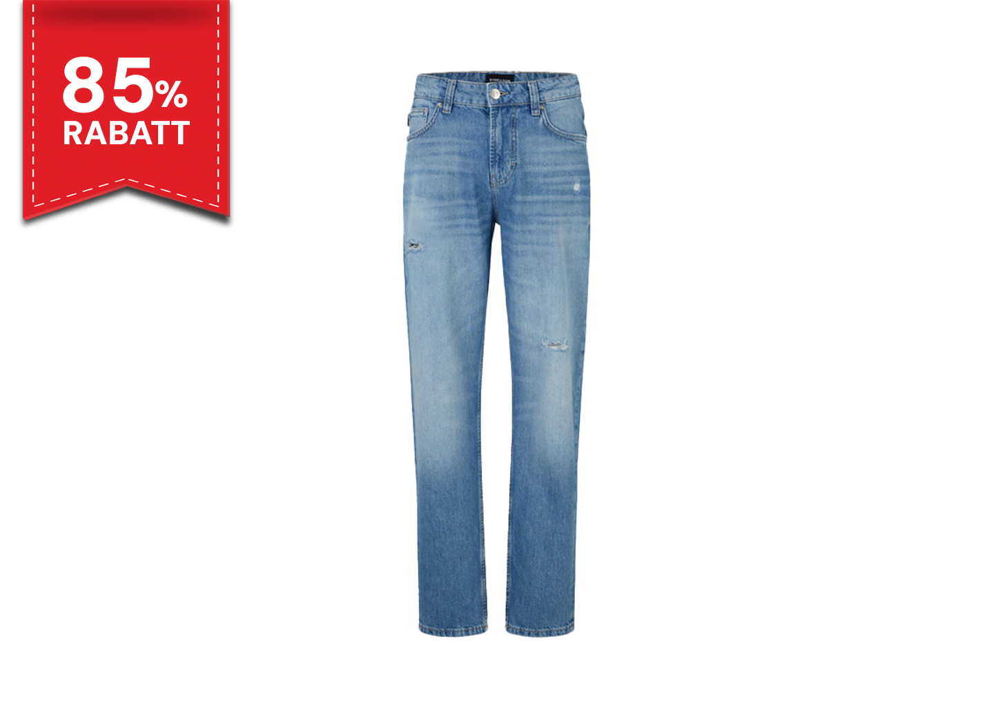 Jeans Herren