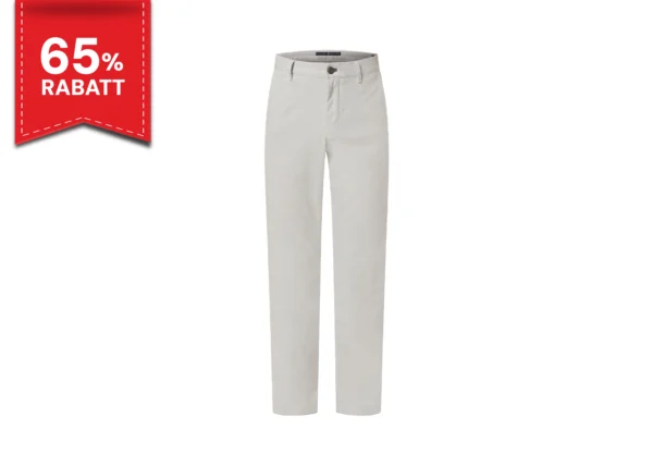 Joop Jeans Hosen Herren Bei Brandmarkt Outlet Winterthur