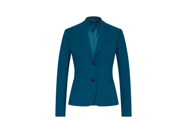 Jersey Blazer bei Brandmarkt Outlet Store in Winterthur