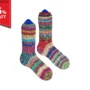 Kasper Wollsocken – 45% Off at Brandmarkt