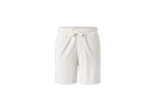 Strellson Kurze Hosen Herren​ bei Brandmarkt Outlet Winterthur