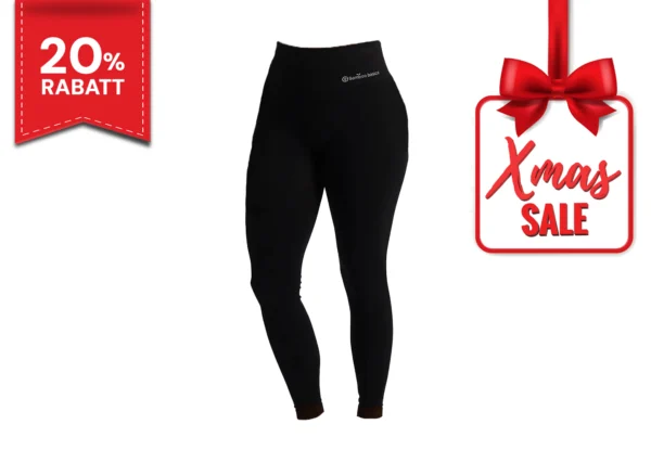 Strenna Leggings Damen bei brandmarkt outlet suisse