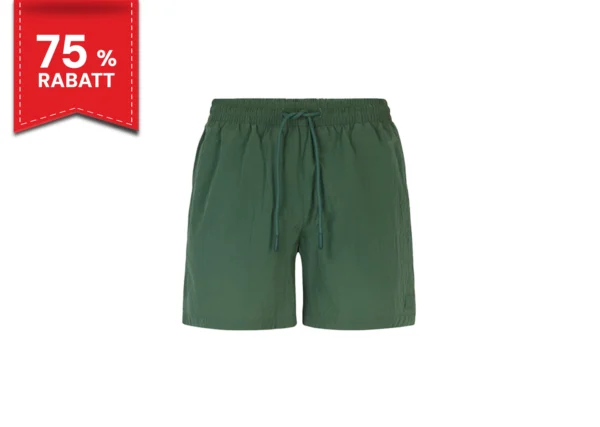 Mens Swim Shorts​ bei Brandmarkt Outlet Store in WInterthur