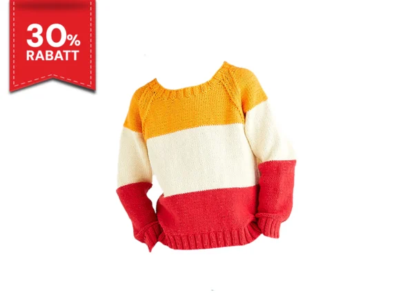 Replay Knit Sweater - 30% Rabatt im Brandmarkt