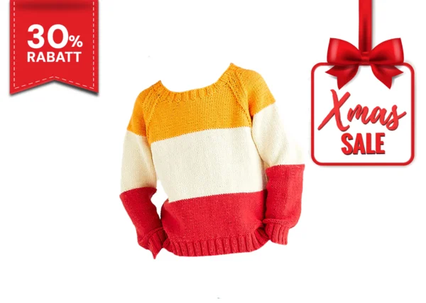 Replay Knit Sweater Bei Brandmarkt Out;et Gruzepark