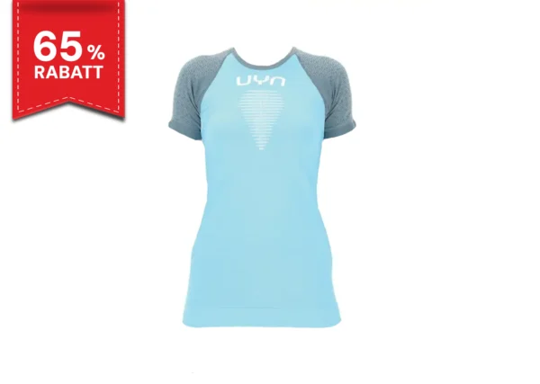 UYN Sport T Shirt​ bei Brandmarkt Outlet Store in Winterthur