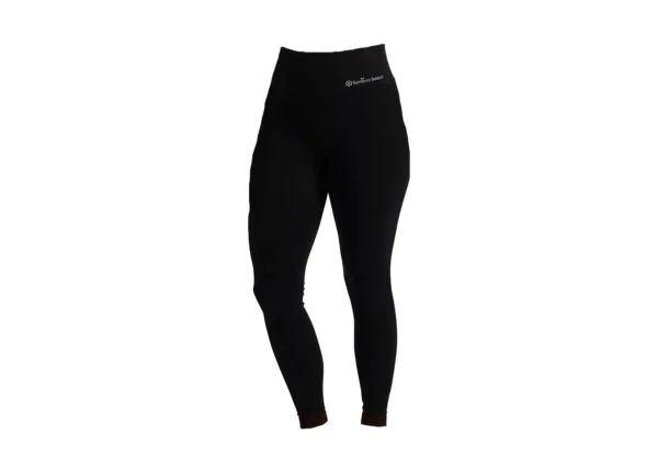 Strenna Leggings Damen bei brandmarkt outlet suisse