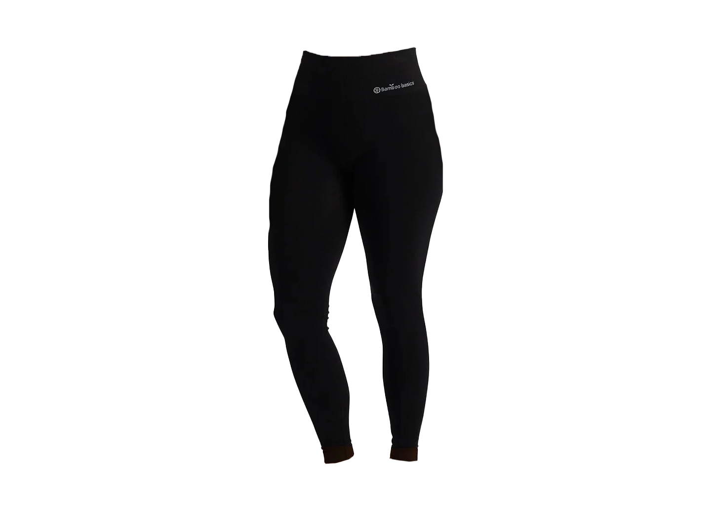 Strenna Leggings Damen