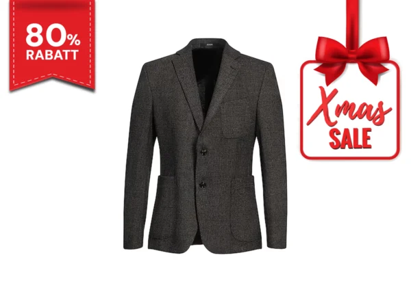 JOOP sakko leinen herren- 80% Off Xmas Sale