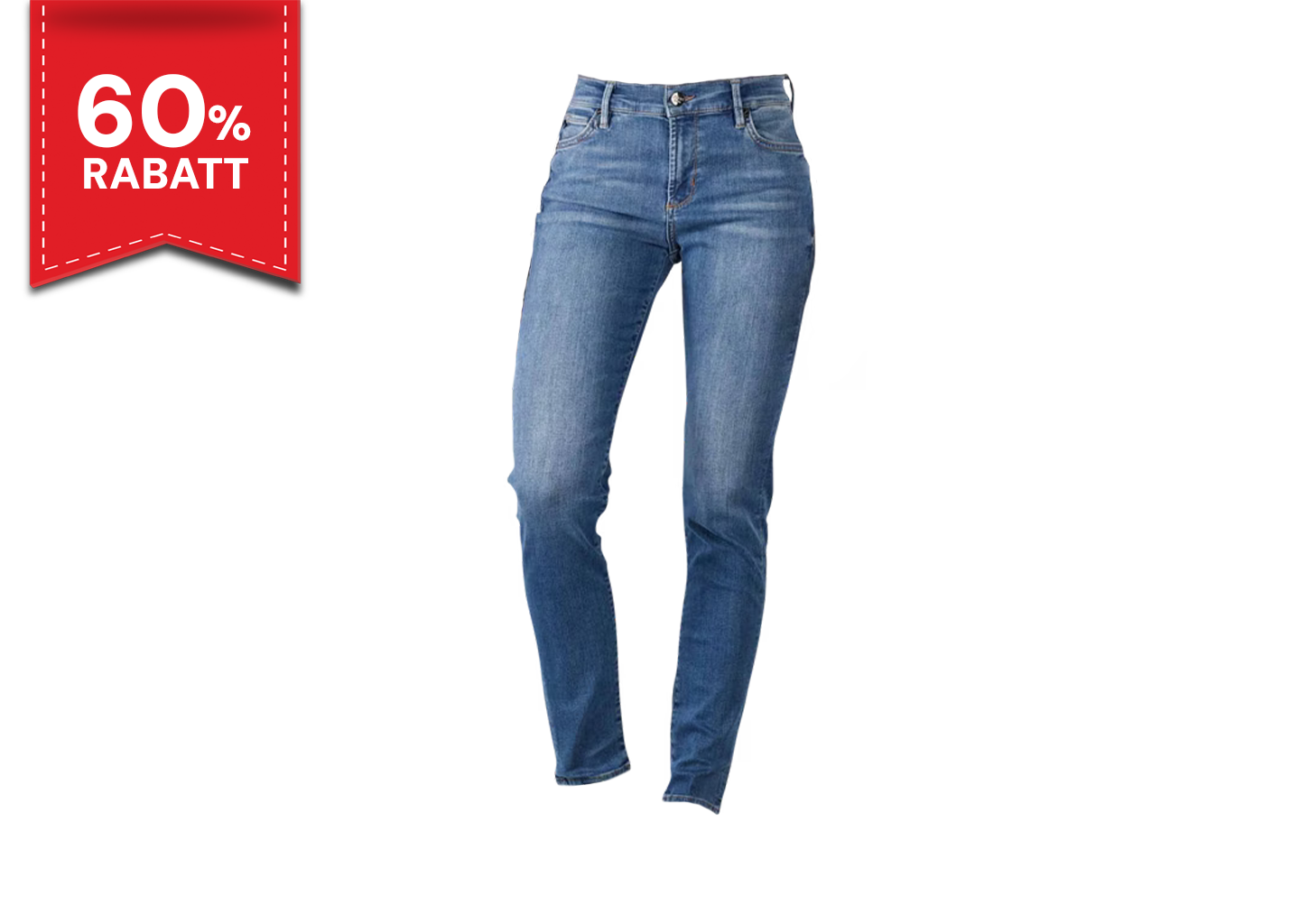 Joop Skinny Jeans Damen Bei Brandmarkt