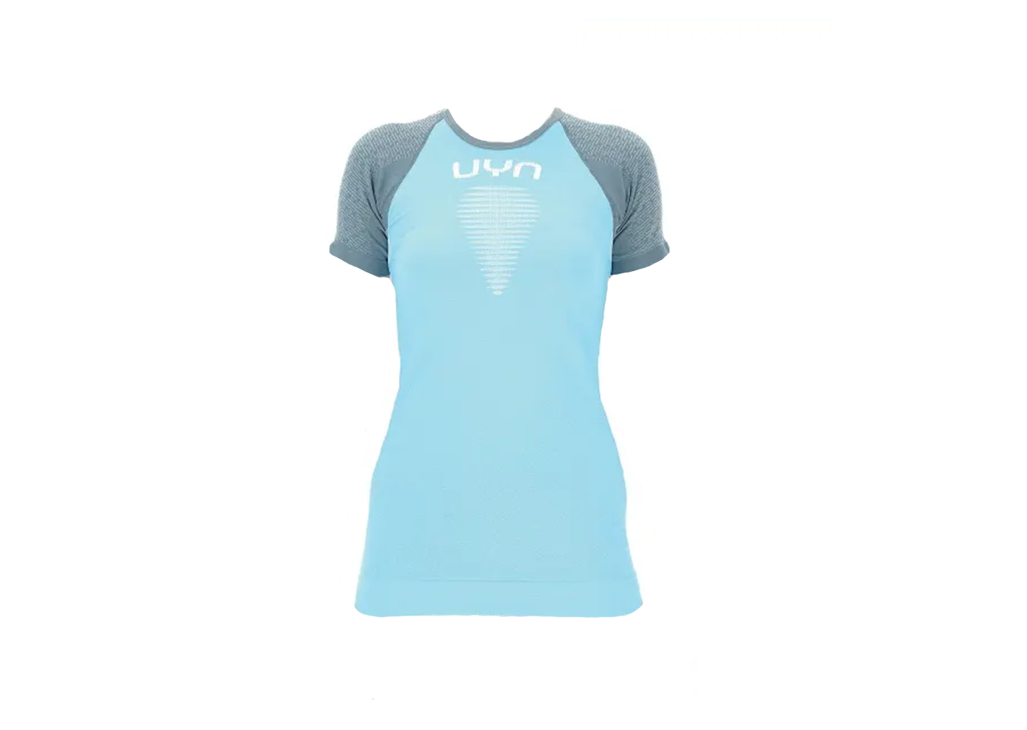 Sport T Shirt​