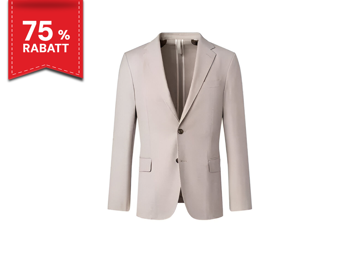 Strellson Blazer Herren