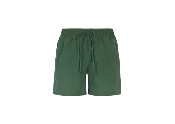 Mens Swim Shorts​ bei BRandmarkt Outlet Store in WInterthur