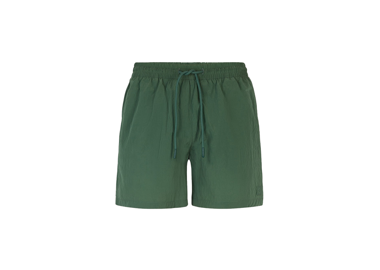 Mens Swim Shorts