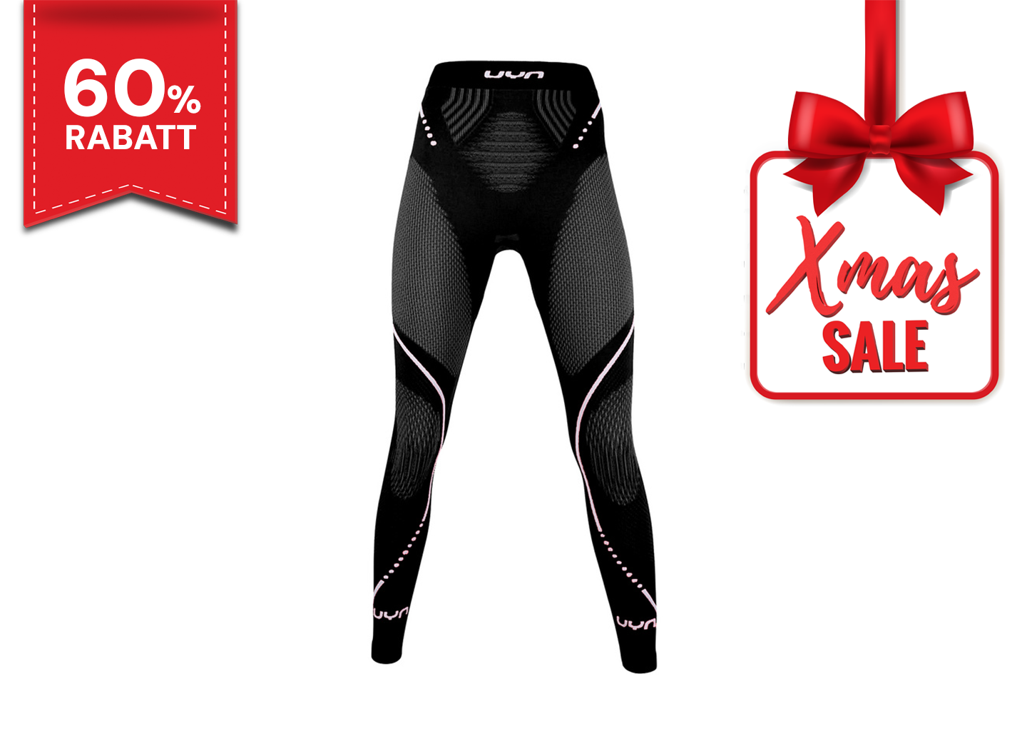 Trainerhosen Damen​