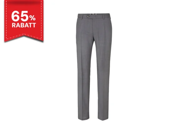 graue hose​ von Windsor im Weihnachtssale bei Brandmarkt