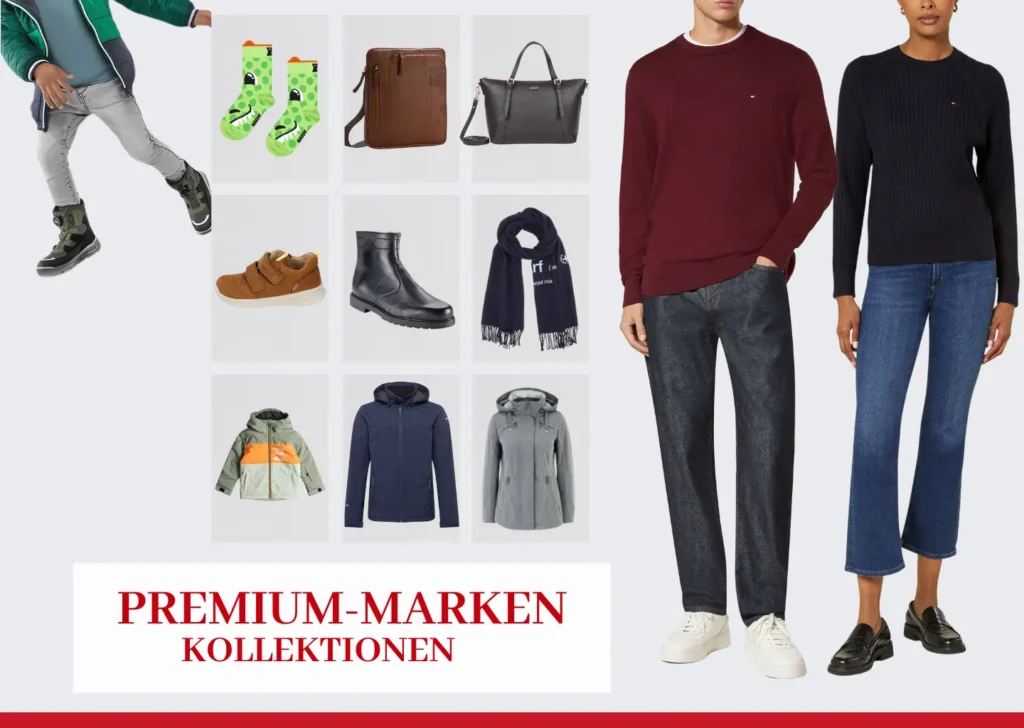 premium-marken-collection-available-at-brandmarkt