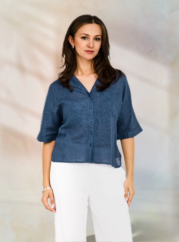 damen mode