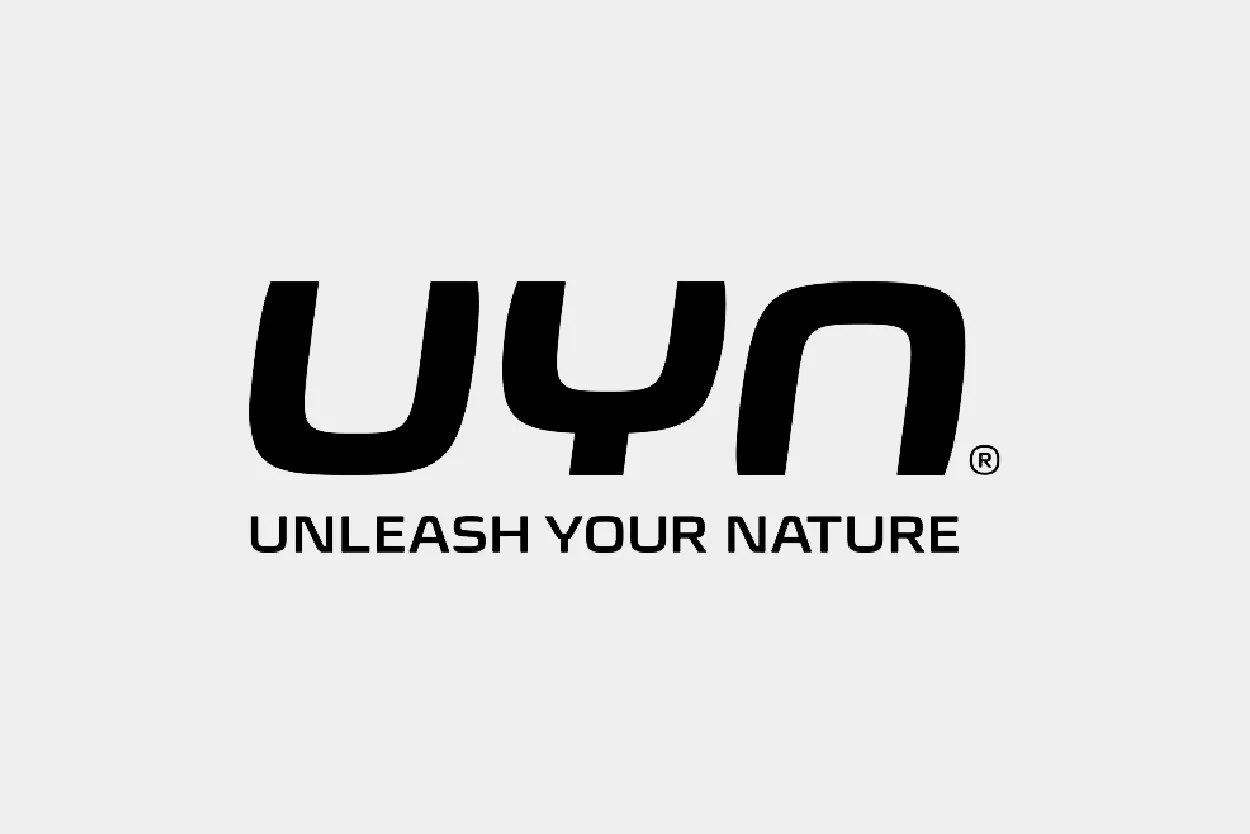 UYN