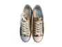 Schöne Schuhe Damen available at Brandmarkt Outlet Store