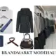 Brandmarkt Fashion Outlet