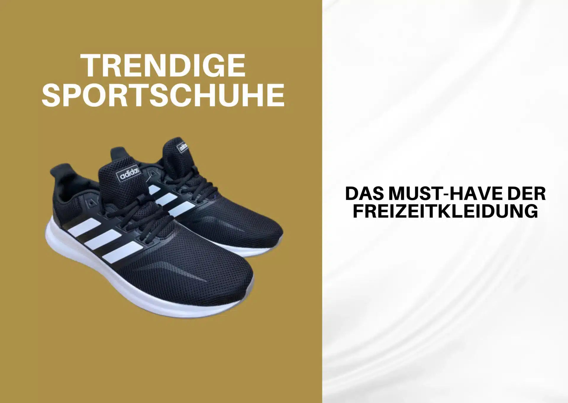 Trendige Sportschuhe, Sneakers, Turnschuhe 2025 CH | Styling Komfort ideen