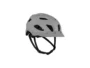 Fahrradhelm