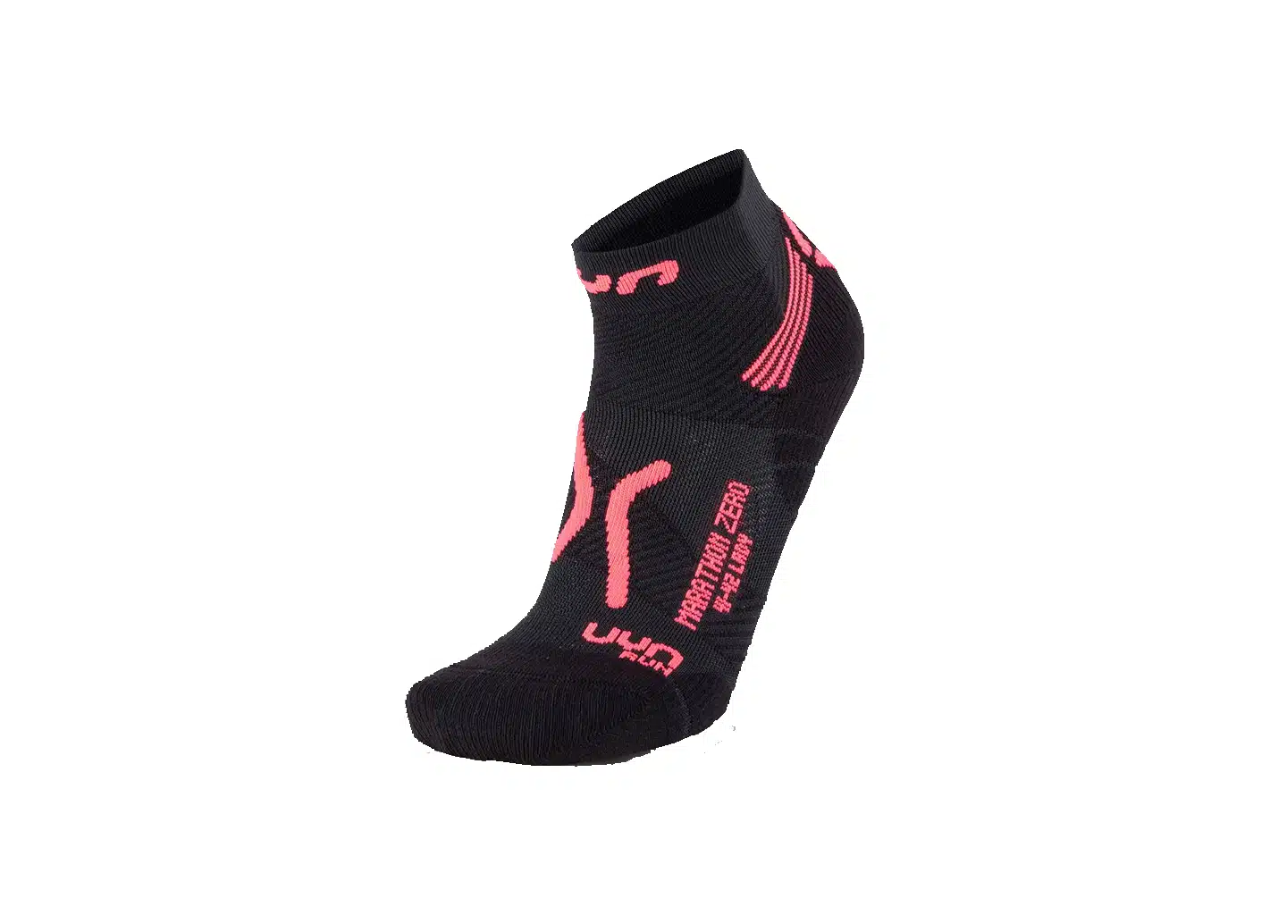 Frauen Laufsocken