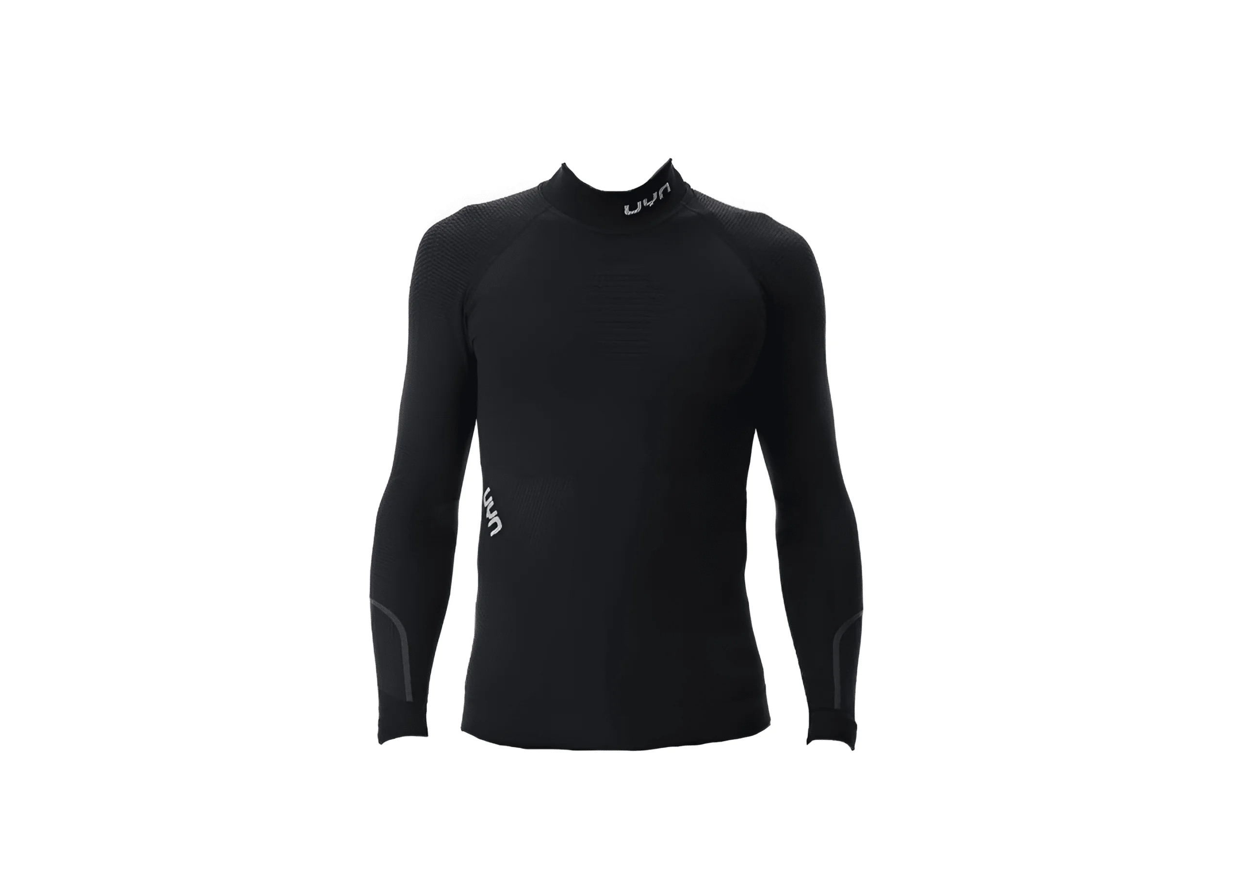 Ambityon Turtleneck Shirt