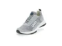 Man Dual Shoes bei Brandmarkt outlet store in Winterthur