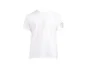 Replay Crew Neck T-Shirt