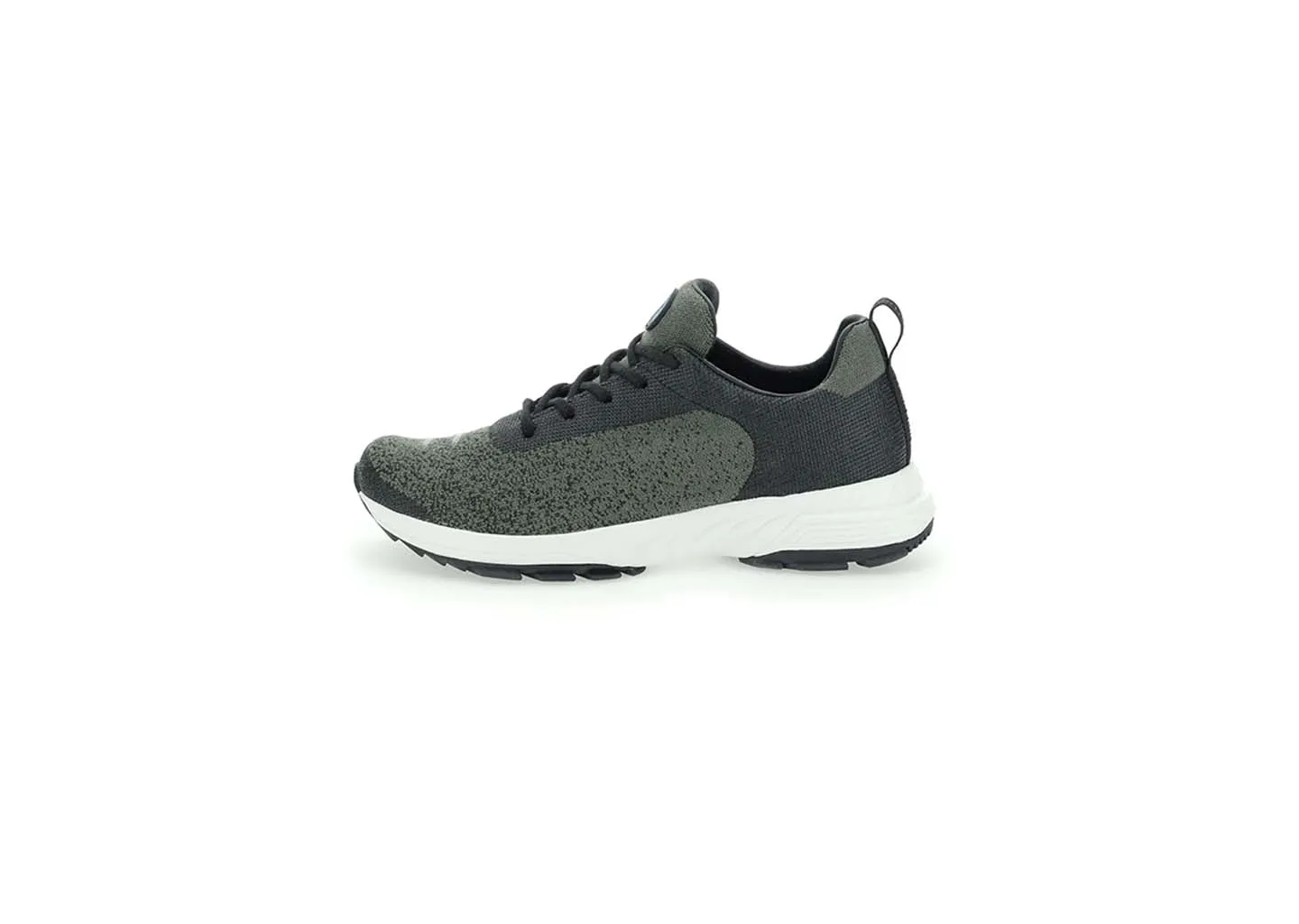 UYN Man Air Dual Sportback/Sport Shoes