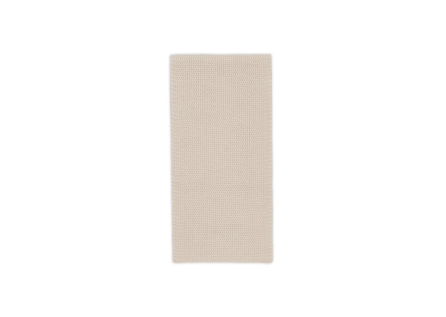Windsor Cashmere Schal für Damen