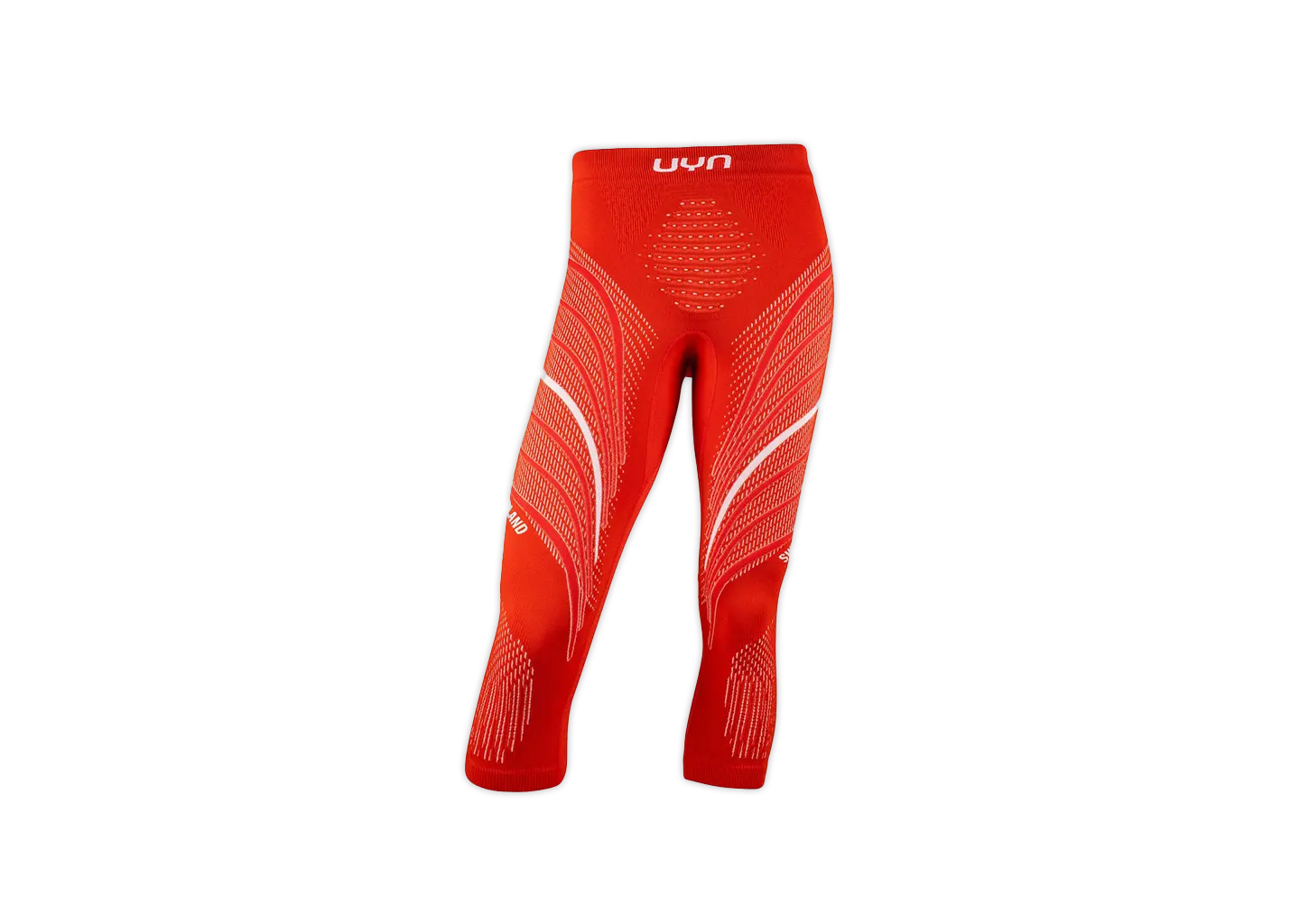 Uyn Natyon laufhose herren
