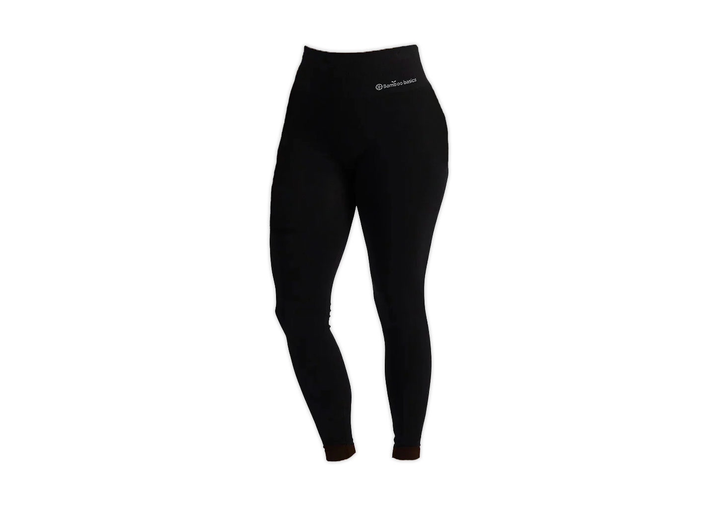 Bamboo Basics Leggings Damen