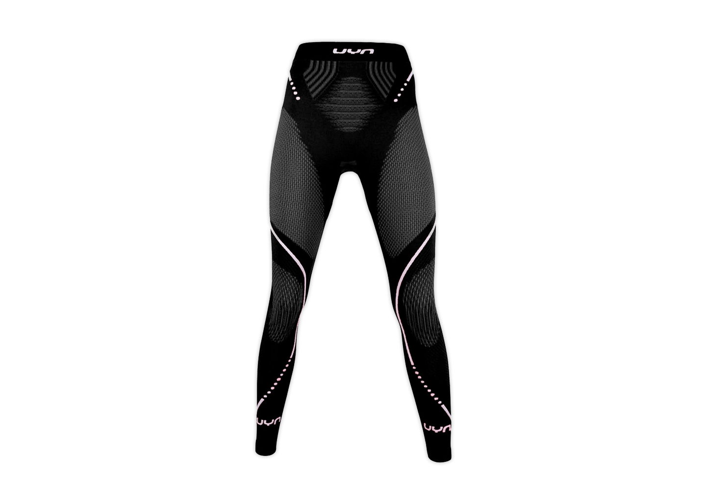UYN Evolutyon Lang Trainerhosen Damen